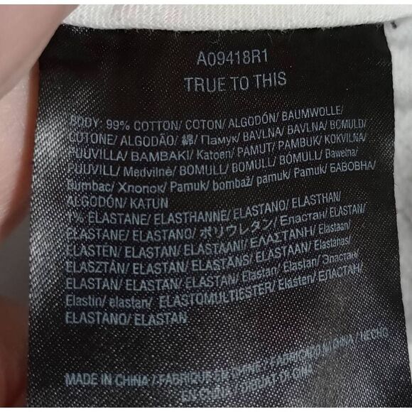 Volcom Shorts Men's‎ 31 Tan Khakis - Picture 5 of 6